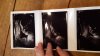IMG-20210119-WA0001.jpeg