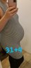 Snapchat-808406195.jpg