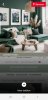 Screenshot_20210119-163153_Pinterest.jpg