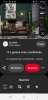 Screenshot_20210119-163159_Pinterest.jpg