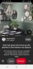 Screenshot_20210119-163259_Pinterest.jpg