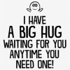 upload_2021-1-19_17-5-33.png