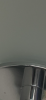 C2AE4A94-FFB3-4640-B99F-121651843D73.png