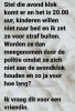 AF77C0B2-3943-4A77-A0E6-BDF7EB712BB3.jpeg