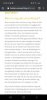 Screenshot_20210119-130630_Chrome.jpg