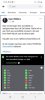 Screenshot_20210119-194945_Facebook.jpg