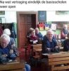 FB_IMG_1611082693823.jpg