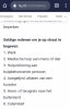 Avondklok.jpg