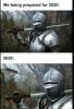 B0D24B85-B77B-44D3-A605-6246571283EE.jpeg