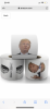 422158DD-AACD-4AF5-8B93-675B3F733C68.png