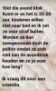 5323053E-5353-4A6F-8E0F-3199AFBA843B.jpeg
