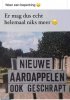 FB_IMG_1611089737162.jpg