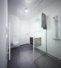 badkamer.jpg
