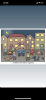 44229E97-49E8-487F-B651-F646D20B07EA.png