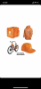 5C2B2617-A8FF-4945-A343-E663E9134227.png