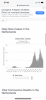 1207FA66-550E-43D9-A3E1-31C41F967D0A.png