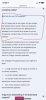 C5C505AC-88C8-456C-911D-675741D0DC42.jpeg