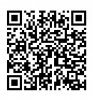 Screenshot_20210120-132937__01.jpg