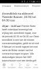 Screenshot_2021-01-20-14-12-35.png
