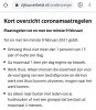 Screenshot_20210120-145610_Chrome.jpg