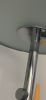 9D6432BC-2583-4E90-9859-034190DAE3C9.png