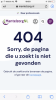 B6BF0FFA-17A0-479A-A79D-51034666186F.png