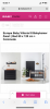 D31DBC39-4B37-463B-BCB8-C3EFE20C220A.png