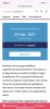 E3637E6B-0974-4CCE-B191-72B764144FD2.png