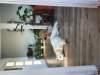 20201104_104754.jpg