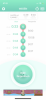 54B72B24-9994-46F6-A79C-8C18E5176701.png