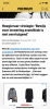 B7D13B6E-CADC-4046-9E1F-091BECF8421C.png