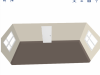 5BB0E4A2-F26E-476D-95BF-A8DB623935FE.png