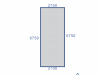 79BCA694-5E41-411A-9F59-7D7C3C64690B.png