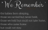 upload_2021-1-21_16-10-35.png