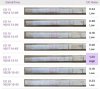 D0BB02AB-6505-48DC-B52E-2023E619709B.jpeg