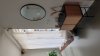 20200919_143821.jpg