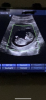 9E62F189-56B0-4C53-8171-6B2A7C4F1A83.png