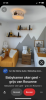 FD6E9739-05D5-4566-B2FD-89E44DD258D2.png