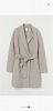 Screenshot_20210122-073834_H&M.jpg