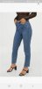 Screenshot_20210122-072518_H&M.jpg