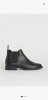 Screenshot_20210122-073854_H&M.jpg