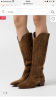 3D30D346-F18B-498F-91E6-76A5E0E1E36A.png