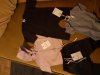 20210122_173144.jpg