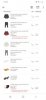 Screenshot_20210122-170345_Gmail.jpg