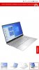 Screenshot_20210122-194833_Chrome.jpg