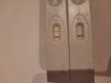20210123_085651.jpg