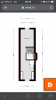 5EAFFB48-E3CC-4677-8B80-0650E2A456EB.png