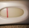 IMG_20210123_084749.jpg