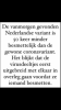 2E49D79D-9B21-42B3-9871-47D4106B16AA.png