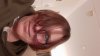 IMG-20210121-WA0005.jpeg